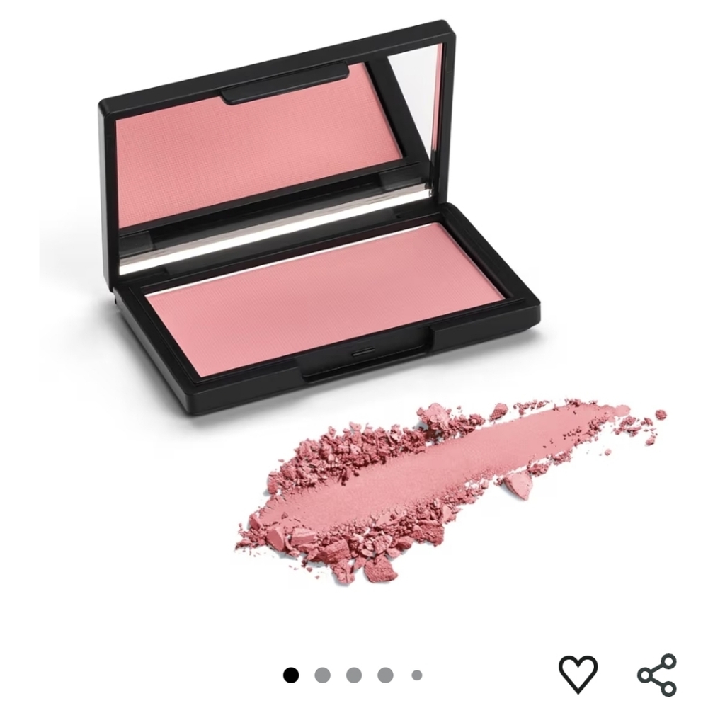 Phaze ZERO Blush